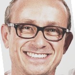 Nomalys Employee Fabrice Jarry's profile photo