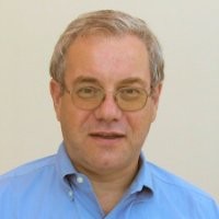 Peter MacLaren