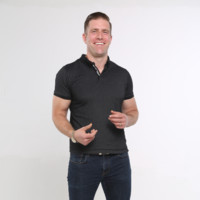 OakGrove Companies Employee Matthew Drouin's profile photo