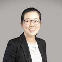 Wei Fan Email & Phone Number