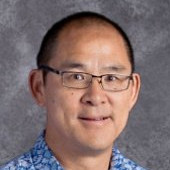 Jon Sugimoto Email & Phone Number