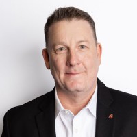 Broadway Bank Employee Mike Lancaster's profile photo