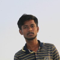 iWeb Technology Solutions Pvt.Ltd. Employee Mayur Gaoner's profile photo