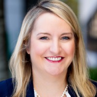 Abigail Sala Email & Phone Number