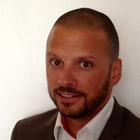 MAGORA Employee Julien Collette's profile photo