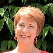 Madison Local Schools Employee Susan Quayle's profile photo