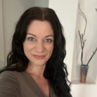 Mesquite Independent School District Employee Aimee Jacobs's profile photo
