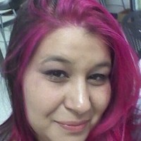 First Call Resolution, LLC Employee Juanita Renee Epperson's profile photo