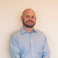 Dustin Smith Email & Phone Number