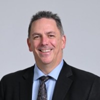 Rob Larisch Email & Phone Number