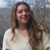 FluidForm Bio Employee Lucca Valdes's profile photo