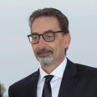 BAR Hydraulics Inc. Employee Larry Moore's profile photo