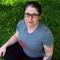 Anna Richey Email & Phone Number