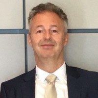 SteelcoBelimed Employee Hansson John's profile photo