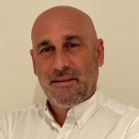 Laboratorios Ordesa Employee David Buenafuente's profile photo