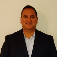 Mike Vela