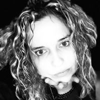 Brutele Employee Aurore Bellens's profile photo