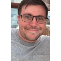 AgeChecker.Net Employee Joseph Cox's profile photo