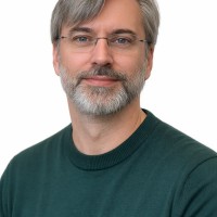 Travis Dawson Email & Phone Number