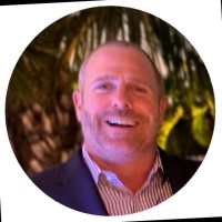 Dash Freight Systems Employee Jason Fletcher's profile photo