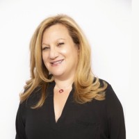Deborah Levy Email