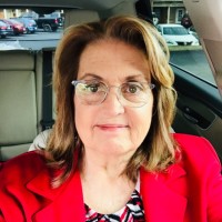 Deb Moore Email & Phone Number