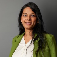 Akanksha Sharma Email & Phone Number