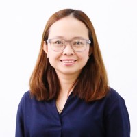 Rachelle Tolentino's profile photo