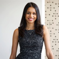 Damitha Perera Email & Phone Number