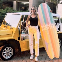 TOP WINES IMPORT Employee Jessica Headline's profile photo