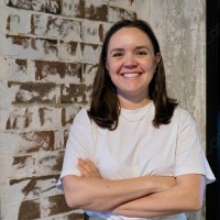 Avid Collective Employee Chloe Patterson's profile photo