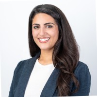 FilePoint® Employee Danielle Edwards's profile photo