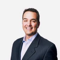Wade Waldon Email & Phone Number