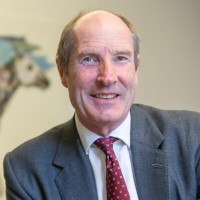 Ian de Burgh Marsh Email & Phone Number