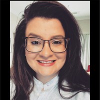 Miranda Pace Email & Phone Number