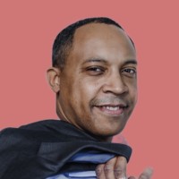 Maurice Ewing Email & Phone Number