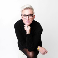Keller Williams Seven Hills Realty Employee Kristin Brockett's profile photo