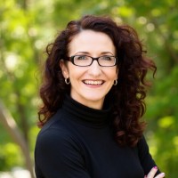 Plum Solutions Employee Danielle Fairhurst's profile photo