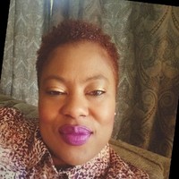 Realty One Group Visionaries Employee Charissa Jones's profile photo