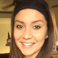 Ashley Araujo Email & Phone Number