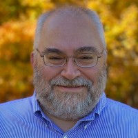 Comerica Bank Employee Michael Lindskov's profile photo