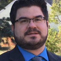 Timothy Villemaire Email & Phone Number