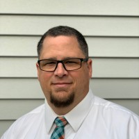 Kevin Milligan Email