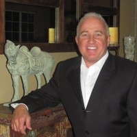 The Bridge Homes Employee Geoff Perry's profile photo