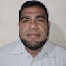 Juan Andrade Email