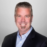 Tourmaline Capital Partners Employee Bill Hunter's profile photo