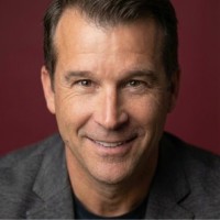 Relievant Medsystems, Inc. Employee Jeff Menold's profile photo