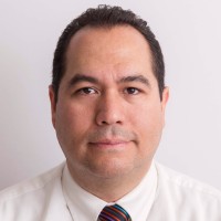 Dayton Independent School District Employee Fernando Lagunes's profile photo