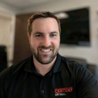 Rex Eberly Email & Phone Number