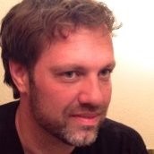 Book Award Pro Employee Jay Jacobson's profile photo